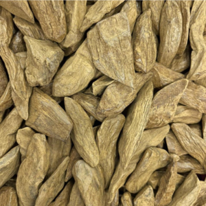 عود مروكي محسن بيور - (أوقية)