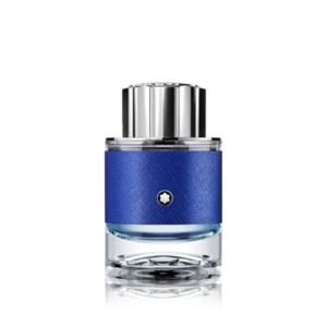 مونت بلانك اكسبلور الترا بلو - أو دي بارفيوم (رجالي) 60مل