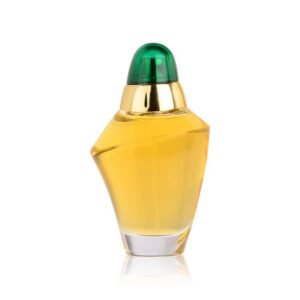 اوسكار دي لا رينتا فولبت - أو دو تواليت (نسائي) 100 مل