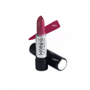 روج مات ميك اوفر22 درجه M625