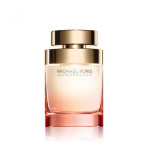 مايكل كورس واندرلاست - أو دي بارفيوم (نسائي) 50مل