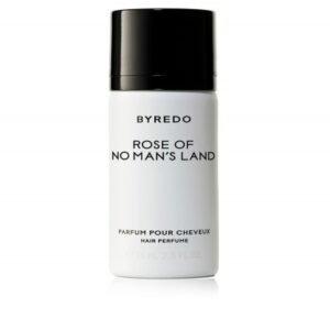 بيريدو روز اوف نو مان لاند عطر للشعر للنساء 75 مل