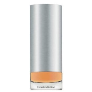 كالفن كلاين كوتراديكشن اي دي بيرفيوم للنساء 100 مل