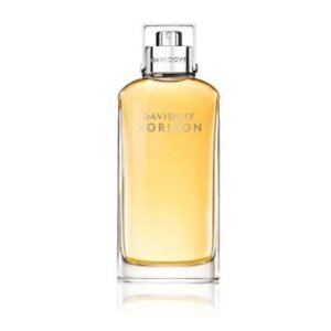 دافيدوف هوريزون- او دي تواليت - 75 مل