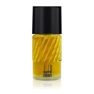 دنهل فور منِ - او دي تواليت - 100 مل