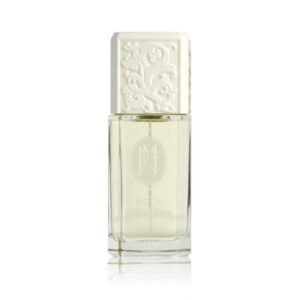 جيسيكا مكلينتوك جيسيكا مكلينتوك- او دي بريفيوم- 100 مل