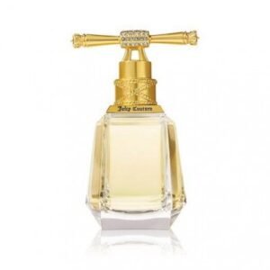 جوسي كوتور أي آم جوسي كوتور- او دي بريفيوم- 50مل