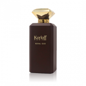 كورلوف باريس رويال عود- او دي بريفيوم-88 مل
