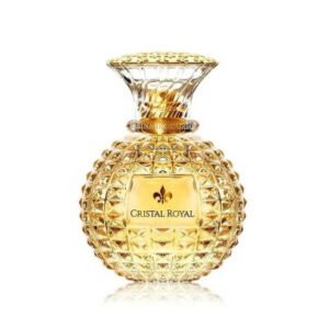 مارينا دو بوربون كريستال رويال- او دي بريفيوم -100 مل