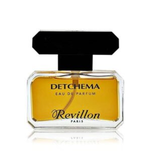 ريفلون ديتشيما - او دي بريفيوم - 50 مل