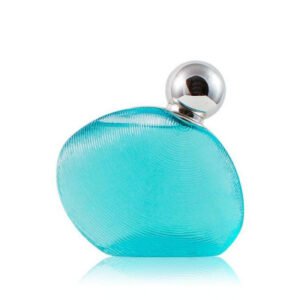 روشاس روشاس أكوا ومن- 100 مل