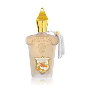 زيرجوف كازوماراتي داما بيانكا- او دي بريفيوم - 30 مل