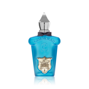 زيرجوف كاساموراتي 1888 ميفيستو جينتيلومو أو دو برفيوم- 100 مل