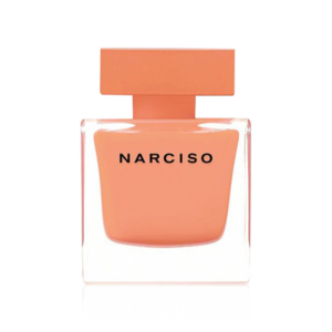 نارسيسو رودريغز نارسيسو امبري - أو دي بارفيوم (نسائي) 150مل