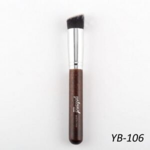 يولاند بيوتي - فرشاة مكياج YB- 106