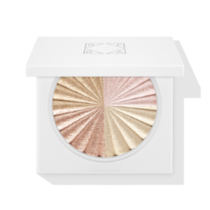 اوفرا - اضاءة رباعية اول اوف ذا لايت