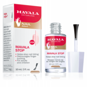 مافالا -  مافالا ستوب 10مل