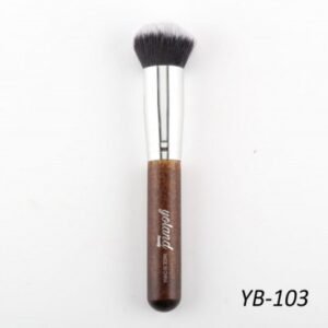 يولاند بيوتي - فرشاة مكياج YB- 103