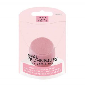 ريل تكنيك - اسفنجة ميراكل فينيش 01487