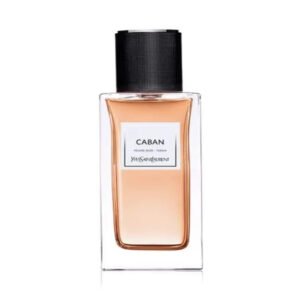 ايف سان لوران - كابان بوافر روز تونكا للجنسين او دي بارفيوم 125 مل