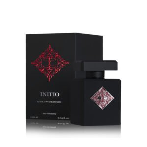 انيشيو بارفيومز بريفز اديكتف فيبراشن - أو دي بارفيوم (نسائي) 90مل