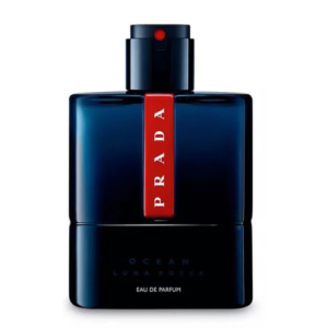 برادا لونا روسا اوشين بور هوم - أو دي بارفيوم (رجالي) 100 مل