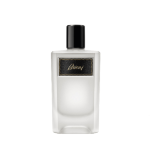 بريوني - أو دي بارفيوم ايكلات (رجالي) 60 مل