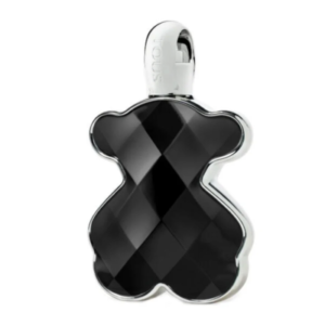 توس لوف مي - ذا اونيكس (نسائي) 90 مل