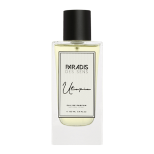باردايس ديس سينس يوتوبيا - أو دي بارفيوم (للجنسين) 100 مل