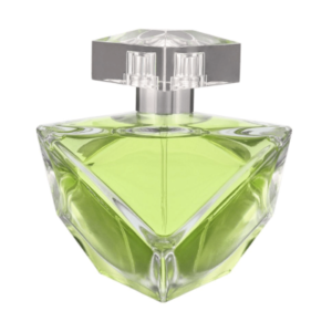 بريتني سبيرز بيليف - أو دي بارفيوم (نسائي) 100مل