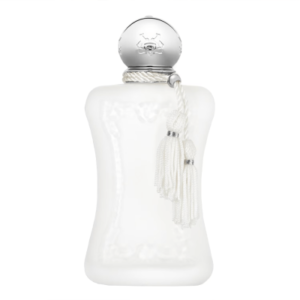 بارفيومز دي مارلي فالايا - أو دي بارفيوم (نسائي) 75 مل