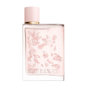 بربري هير بيتالز ليميتد اديشن - أو دي بارفيوم (نسائي) 88 مل