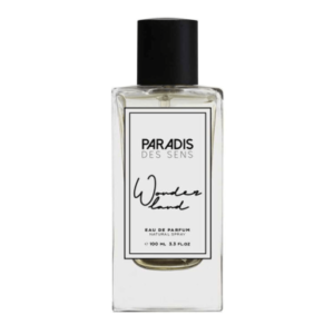 باردايس ديس سينس وندرلاند - أو دي بارفيوم (للجنسين) 100 مل