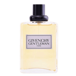 جيفنشي جنتلمين أونلي اورجنل- 100 مل