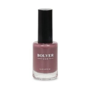 بلوفير - طلاء اظافر 608