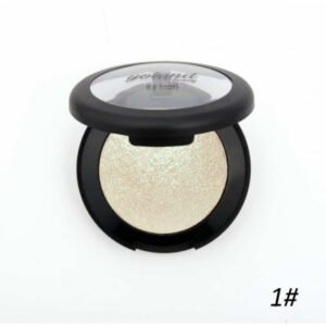 يولاند بيوتي - اضاءه احادي 01