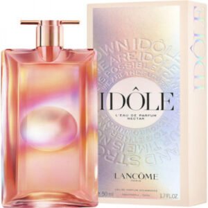 لانكوم ايدول نيكتار لو دو بارفيوم - أو دي بارفيوم جورماندي (نسائي) 50مل