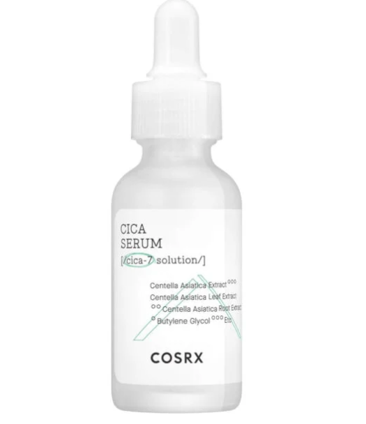 افضل سيروم ترطيب للوجه