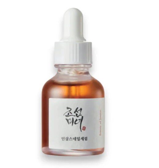 سيروم بيوتي اوف جوسون